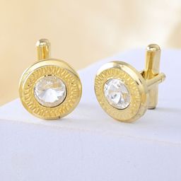 Voylla Cufflink-picture-38