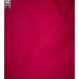 Taneira Ethnic Motifs Embroidered Sequinned Unstitched Dress Material image 2