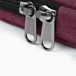 Straplt Women Laptop Sleeve image 4