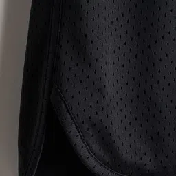 H&M Boys Mid Rise Regular Fit Regular Shorts image 2