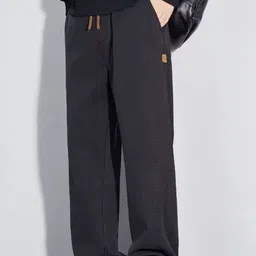 KPOP Men Original Trousers-picture-41