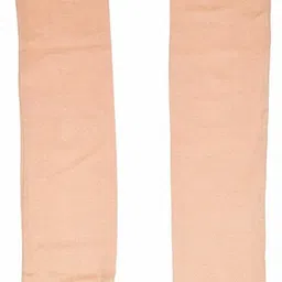 sanchi creation Cotton Arm Sleeve For Men & Women image 2