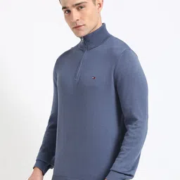 Tommy Hilfiger Men Pullover image 4