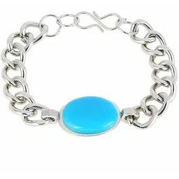 Teeragaj Unisex Bracelet-picture-26