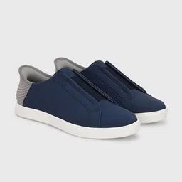 The Roadster Lifestyle Co Men Casual Sneakers-picture-14
