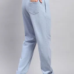 Monte Carlo Men Mid-Rise Track Pants image 4