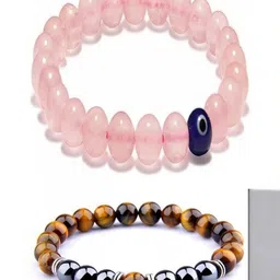 SKYZILLA Women Bracelet-picture-40