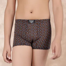 Dollar Bigboss Boys Pack Of 4 Assorted Trunk MBKTR-10-CZYLNG-PO4-CO2 image 2