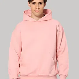 GLITO X Men Printed Hooded Sweatshirt image 2