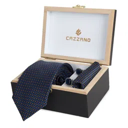 Cazzano Men Accessory Gift Set of-picture-29