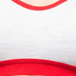 CKARFE Bra Full Coverage image 2