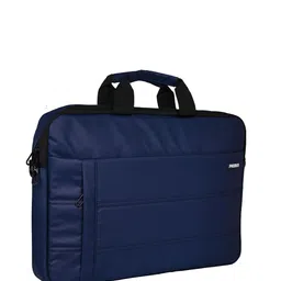 PROBUS Unisex Laptop Bag image 4