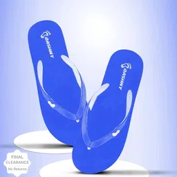 dashny Women Flip Flops image 3