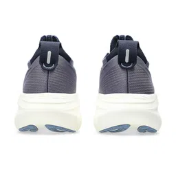 ASICS Gel Nimbus 27 Men Sports Shoes image 4