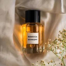 Rebecca Minkoff Women Long Lasting Eau De Parfum- 100 ml image 2