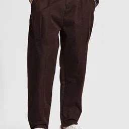 Snitch Men Trousers-picture-10