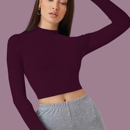Dream Beauty Fashion Top-picture-49