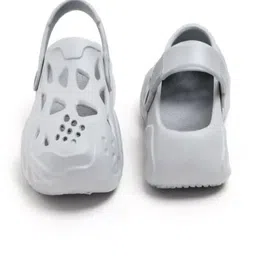 Calcados Men Clogs Sandals image 3