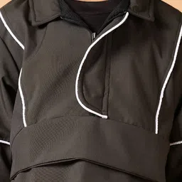 V-Mart Boys T-shirt with Trousers image 4