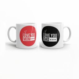 Gift4You Ceramic Cups-picture-40