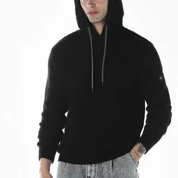 Jack & Jones Men Pullover image 3