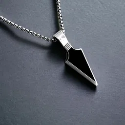 The Roadster Lifestyle Co. Quirky Pendants-picture-15