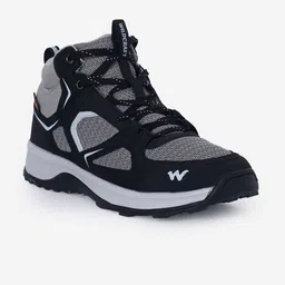 Wildcraft Men Trekking Shoes-picture-10