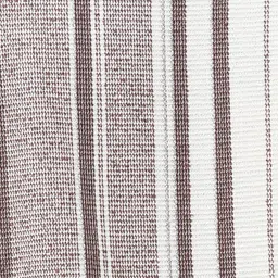 Fame Forever by Lifestyle Men Striped Casual Shirt image 4