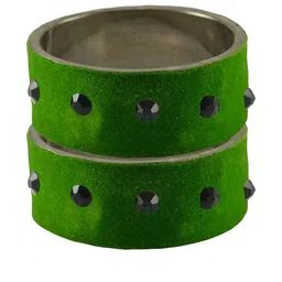 Vidhya Kangan Girls Bangle-picture-18