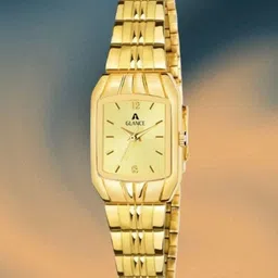 REBOOT Unisex Bracelet Style Straps Analogue Watch JK_AGNew442_9151ym01_1-picture-18