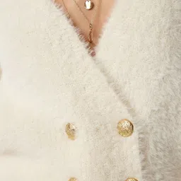 Happiness istanbul Women image 5