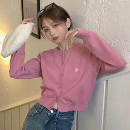 StyleCast Women-image-99