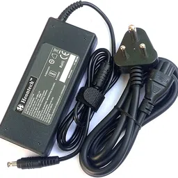 Heontech 19V 4.74A For SAMSANG NP-Q70AV03/SEG NP-Q70AV04/SEG NP-Q70AV05/SEG 90 W Adapter-picture-12