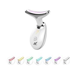 NexLev Skin Lift Device-picture-44