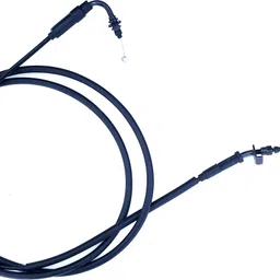 kalstar 215 cm Accelerator Cable-picture-10
