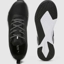 puma Surgestride Trainer Training & Gym Shoes For Men image 5