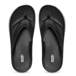 DOCTOR EXTRA SOFT Men Slip-On image 3