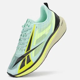 Reebok Swing Speed Men Printed Running Shoes image 5
