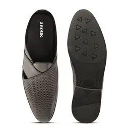 Anouk Men Ethnic Shoe Style Sandals image 5