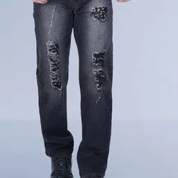 LINARIA Men Classic Jeans-picture-25