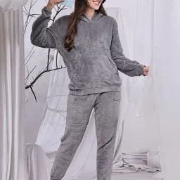 Uttam Maxi Nightdress-picture-18