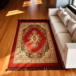 rylie 2 cm X 4 Velvet Carpet-picture-14