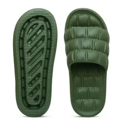 Athree Men Sliders image 4