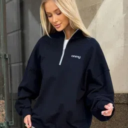 LULU & SKY Women Printed Sweatshirt-picture-21