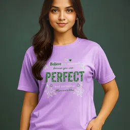 guide Pyjama Set Women Pyjama image 4