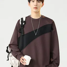 StyleCast x Revolte Men Sweatshirt-picture-23