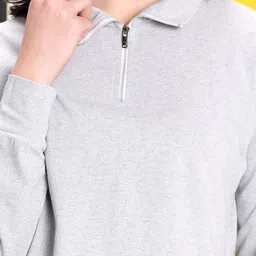 Kotty Long Sleeve T-Shirt With Joggers image 2