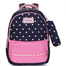 Tinytot Women Backpack-picture-17