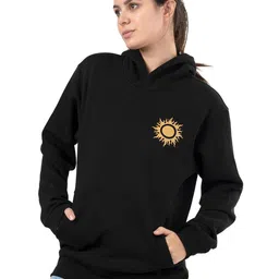 RHINO CULT Women Sweatshirt-image-52