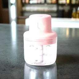 alakhexport Electric Vegetable & Fruit Chopper-picture-24